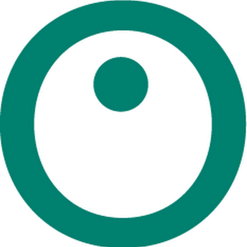 Odisei Music