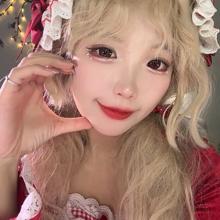 asmr.suki9