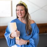 ⭐️Social Media for Small Business