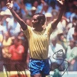Hércules Brito Ruas