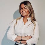 Tanja Piha