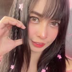 nikkinikki