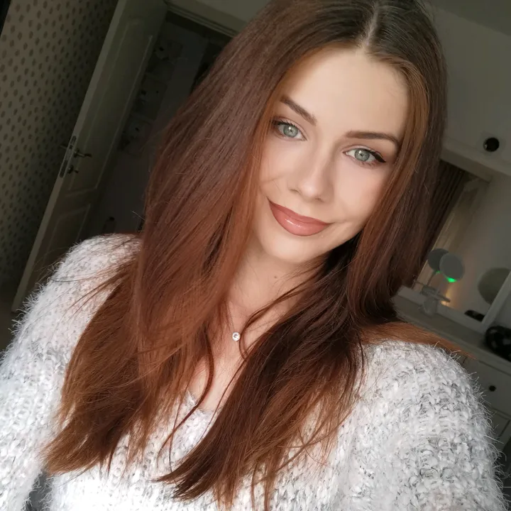 Ioana.days