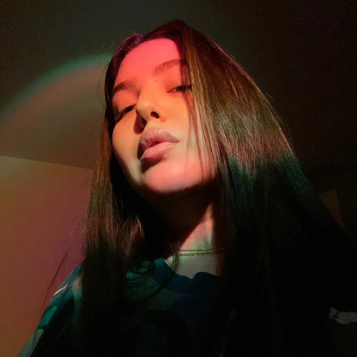 Yara Souaid