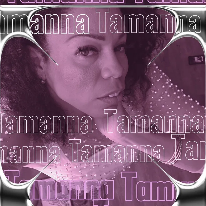 Dowsing & Daily Finds