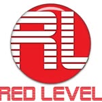 Red Level Entertainment