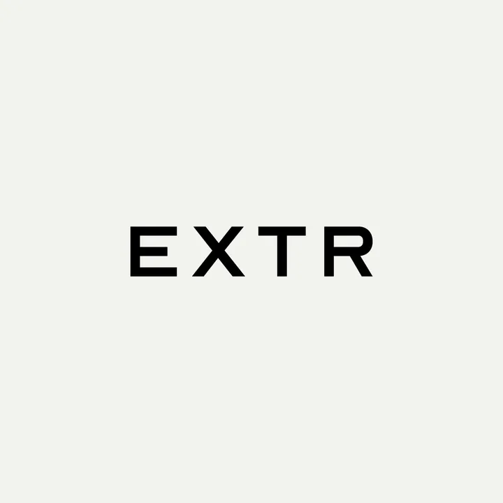 extr.asia