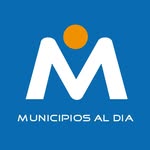 Municipios Al Día