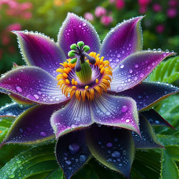 M.SANAN🖼️🖼️