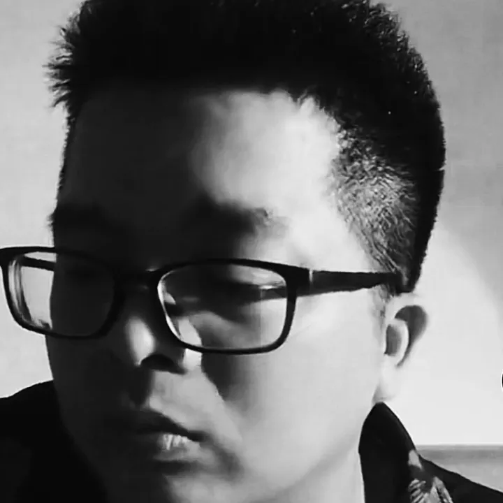 ZHONG