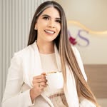 Dra. Ana Belén Salazar A. | Yoga facial | Medicina Estética