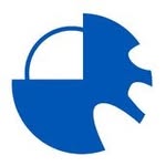 𝗙𝗮𝗹𝗰𝗼 𝗙𝗶𝗹𝗺𝘀 | 𝗥𝗲𝗻𝘁𝗮𝗹 𝗛𝗼𝘂𝘀𝗲 | 𝗔𝘂𝗱𝗶𝗼𝘃𝗶𝘀𝘂𝗮𝗹 𝗦𝗵𝗼𝗽