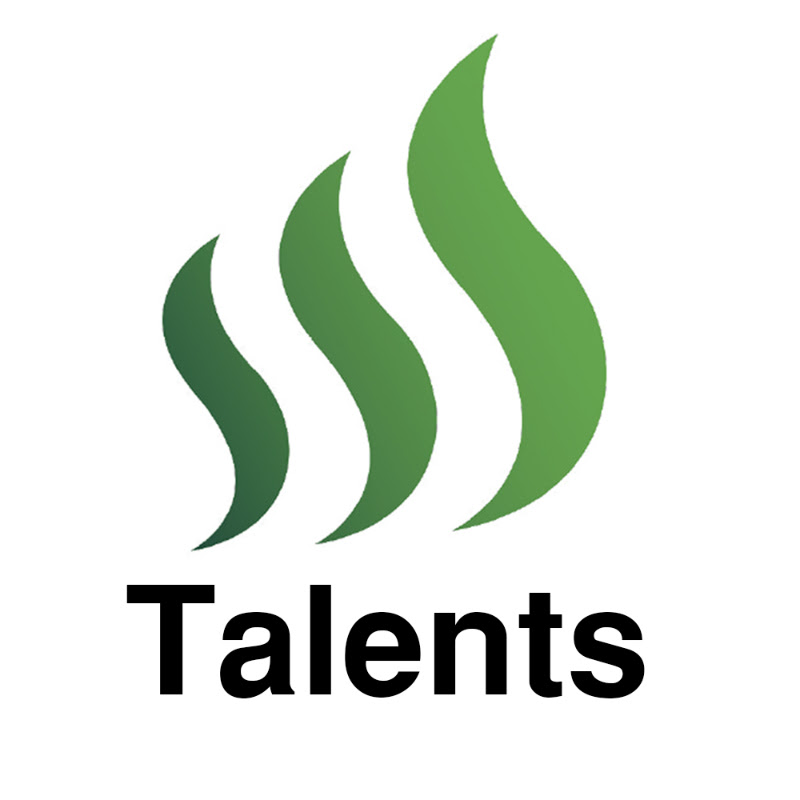 SIS Talents
