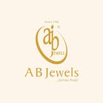 A B Jewels