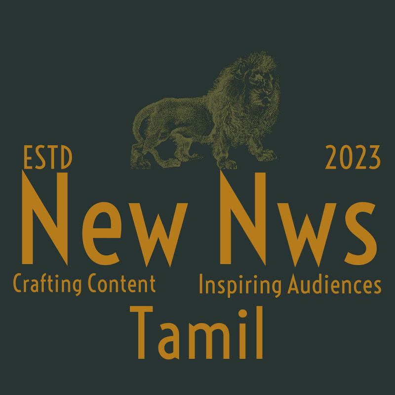 NewNWSTamil
