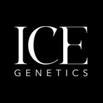 ICE GENETICS