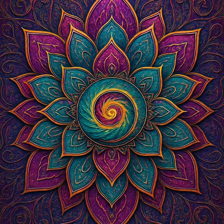 Quantum Pathways