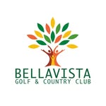 Bellavista Golf & Country Club