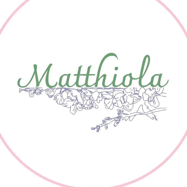 matthiolaproducts