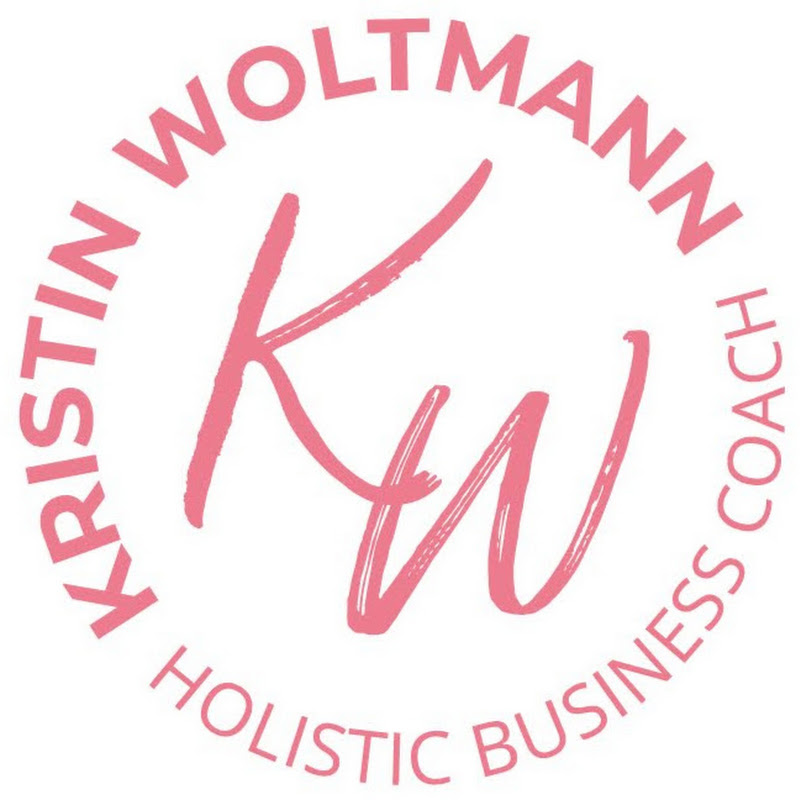 Kristin Woltmann