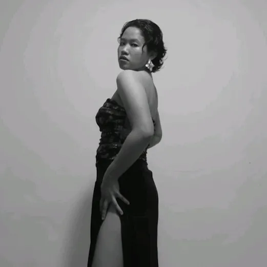 Bluebabe_X