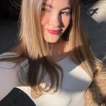 Sofi Benitez