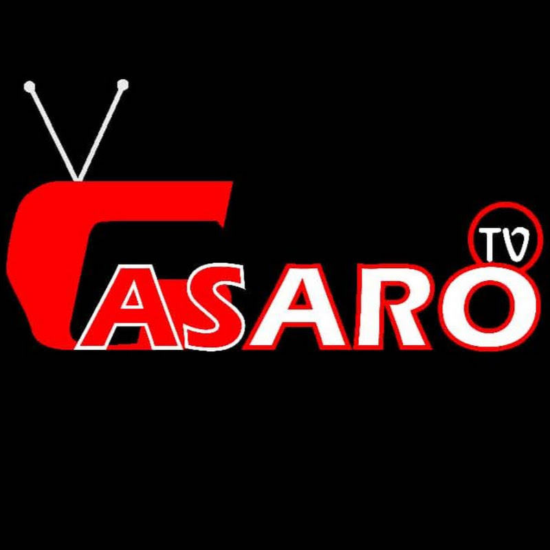 GASARO TV