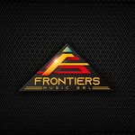 Frontiers Music srl