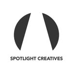 SPOTLIGHT CREATIVES