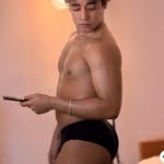 @josuebracho