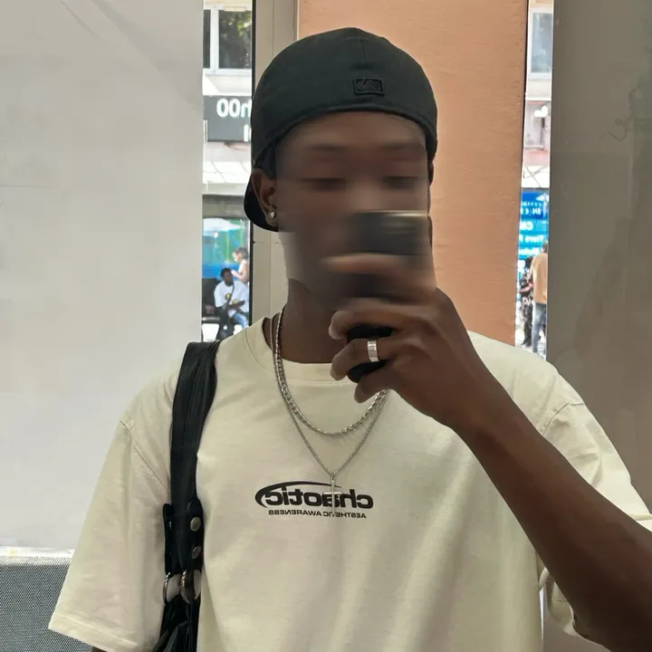 𝐆𝐨𝐝𝐰𝐢𝐧✞
