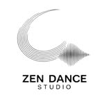 • Zen Dance Studio •