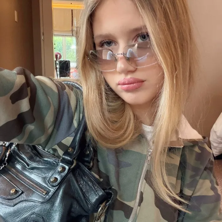 Liberty Dowling