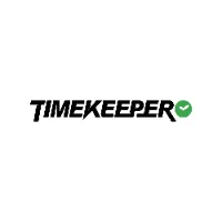 Timekeeper