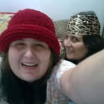 As Mariquinhas