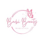 Barbi Beauty