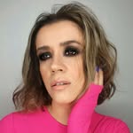 Izabela Tiu