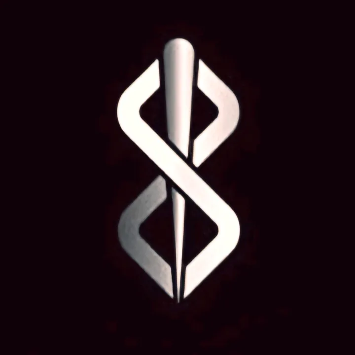 SupremeSabre