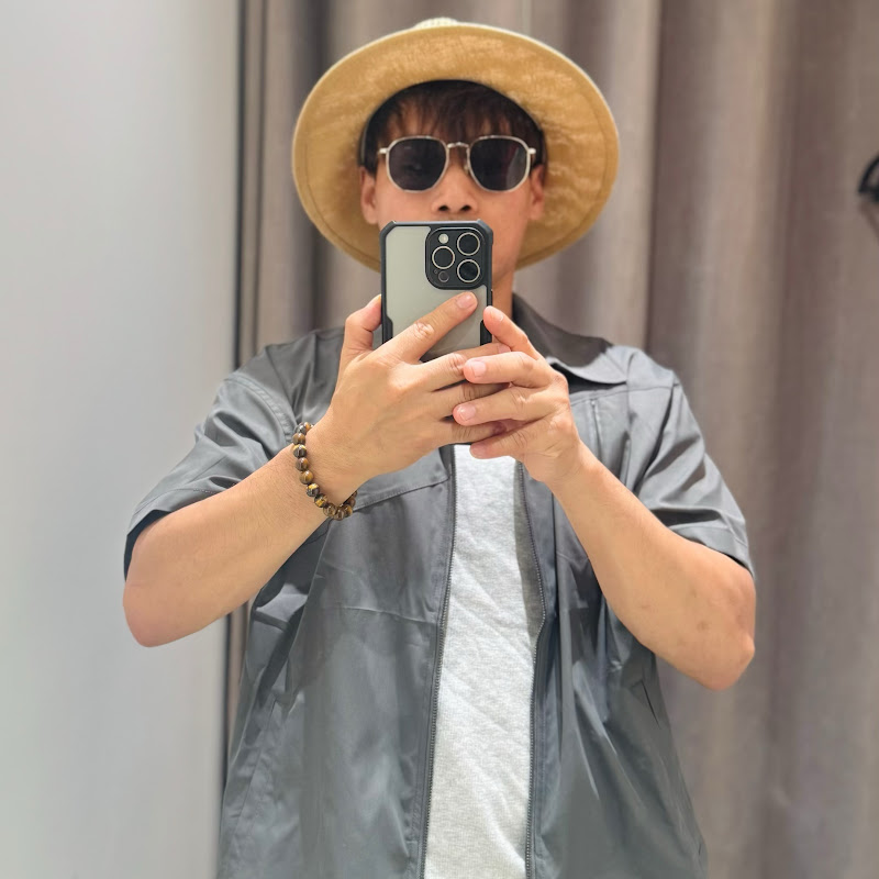 Trip to the SKY - My Drama Channel