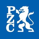 De PZC