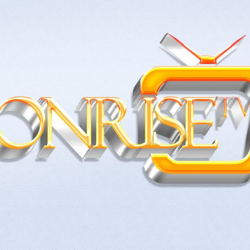 ONRISETv