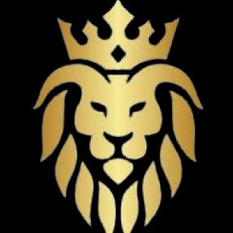 علاء الشامي البيتكوين والعملات الرقمية