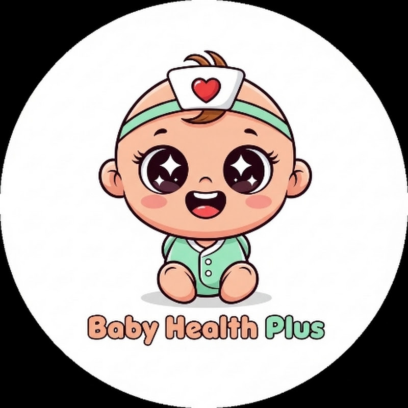 baby health plus