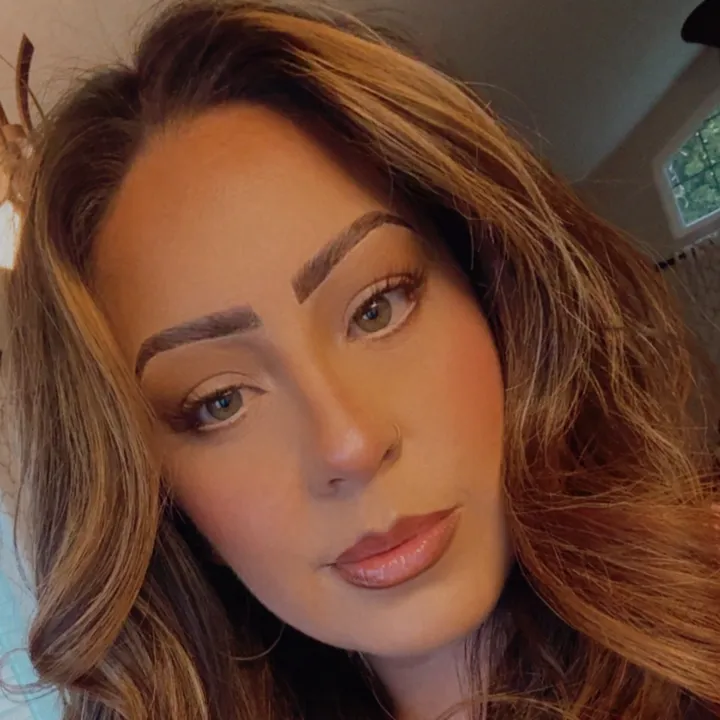 Tanya_Marie
