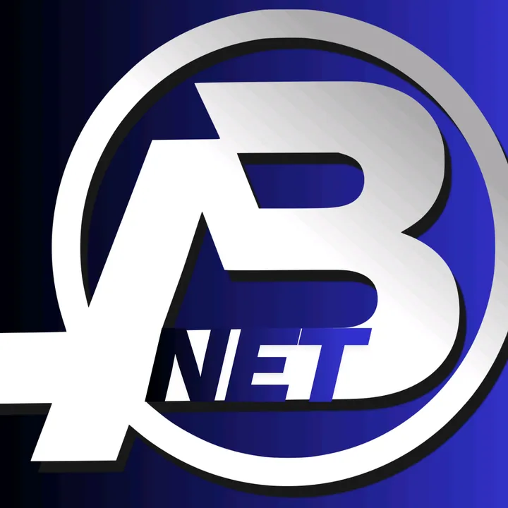 AboaNet Official