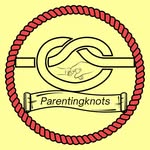 Teena Bhardwaj | ECCE Expert | Parenting Coach