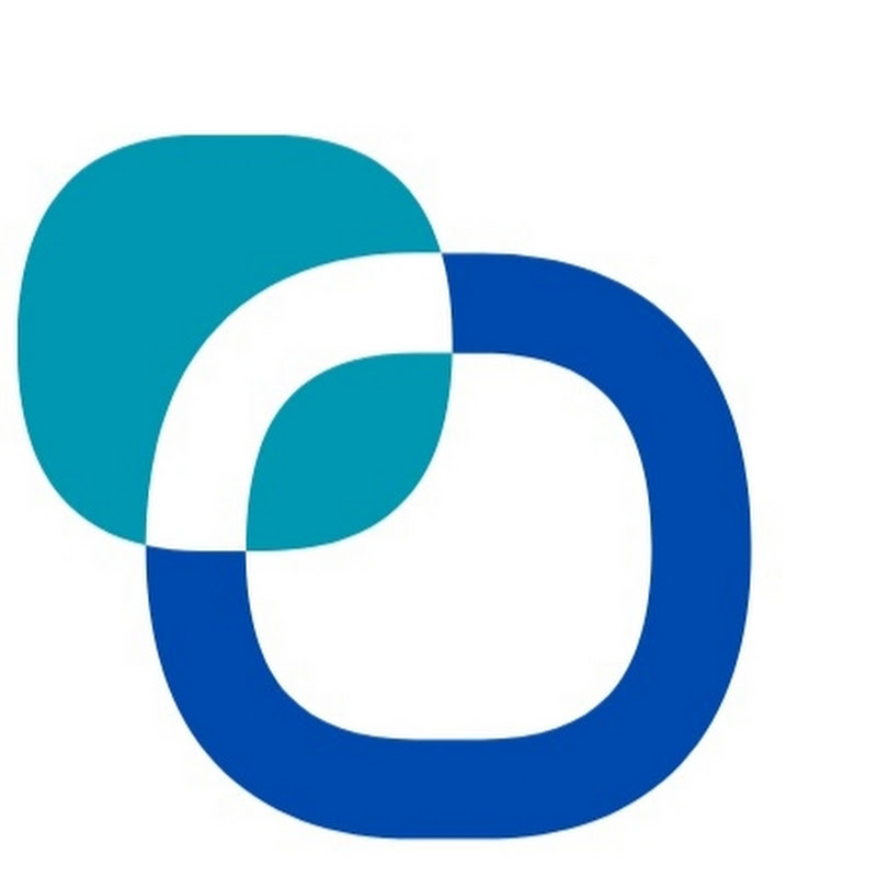 SAS Business Systems