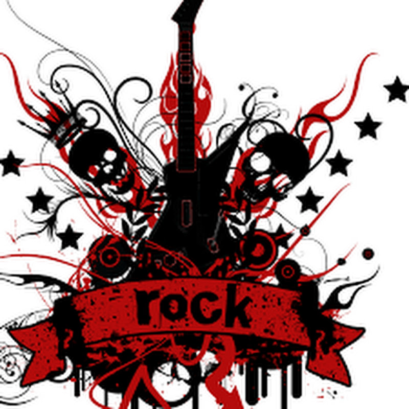 Pure Rock