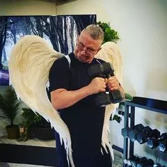 Rickyqdance