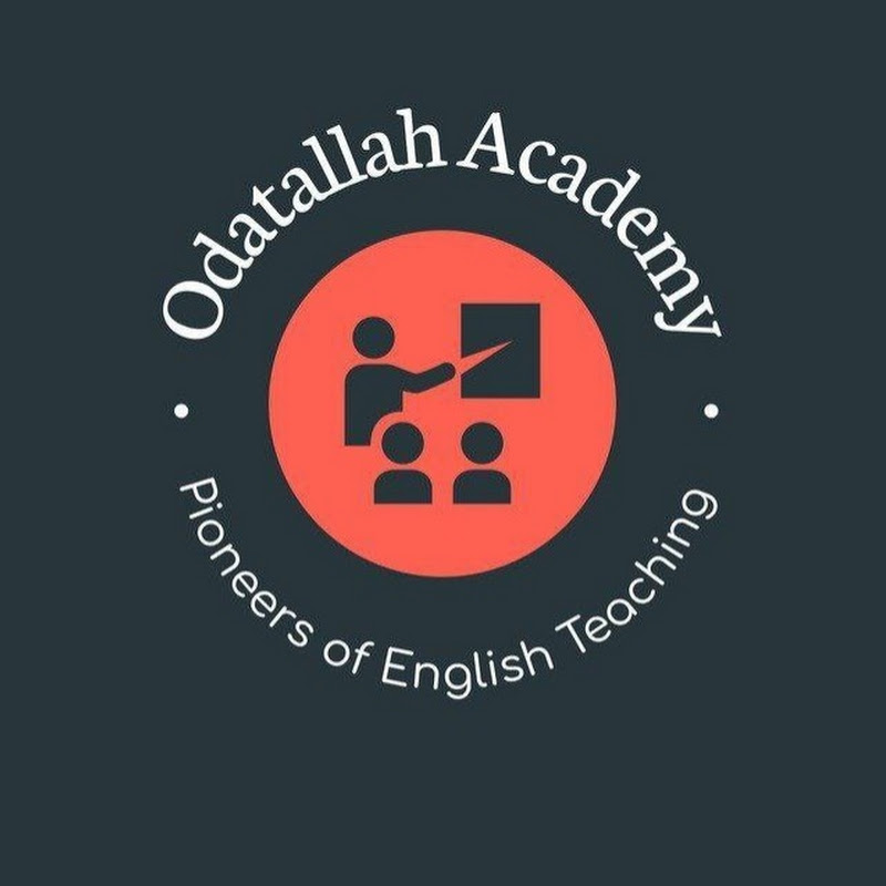 Odatallah Academy 